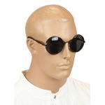Outrider Sunglasses - Copper
