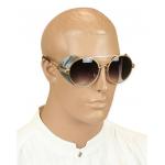 (disco)-Buster Sunglasses