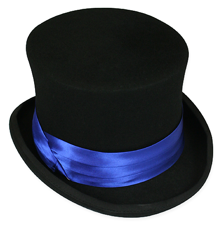 Nice color for any hat