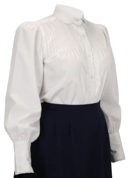 Margery Blouse