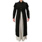  Regency Ladies Coats Black Velvet,Synthetic Spencers |Antique, Vintage, Old Fashioned, Wedding, Theatrical, Reenacting Costume |