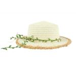  Victorian,Steampunk,Edwardian, Ladies Hats Tan Straw Solid Boaters |Antique, Vintage, Old Fashioned, Wedding, Theatrical, Reenacting Costume |