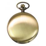  Victorian,Old West,Edwardian Pocket Watches Gold Alloy Quartz Watches |Antique, Vintage, Old Fashioned, Wedding, Theatrical, Reenacting Costume |