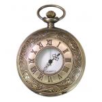  Victorian,Old West,Edwardian Pocket Watches Gold Alloy Quartz Watches |Antique, Vintage, Old Fashioned, Wedding, Theatrical, Reenacting Costume |