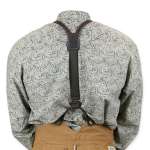 recently viewed item: #004281