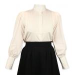 recently viewed item: #006946