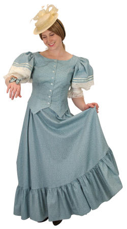 Era clothing for women victorian Victorian Era