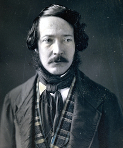 Mens Regency and Victorian Cravats