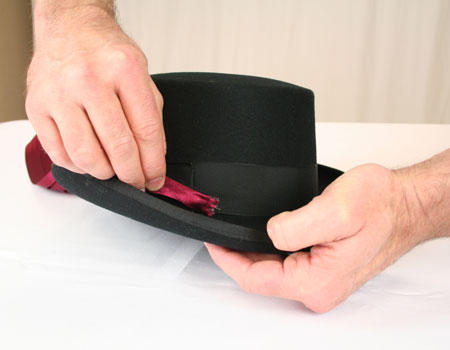 hatmaking hat trim western hat Hatband Ribbon two ply cord 2 ply hatband 